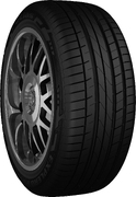 Petlas Explero PT431 245/55R19 103H