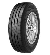 PETLAS FULLPOWER PT835 235/65R16C 115/113R