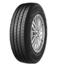PETLAS FULLPOWER PT835 235/65R16C 115/113R