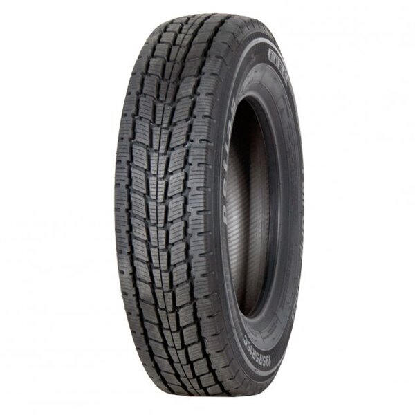 PETLAS FULLGRIP PT925 195/75R16C 107/105R