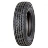PETLAS FULLGRIP PT925 195/75R16C 107/105R