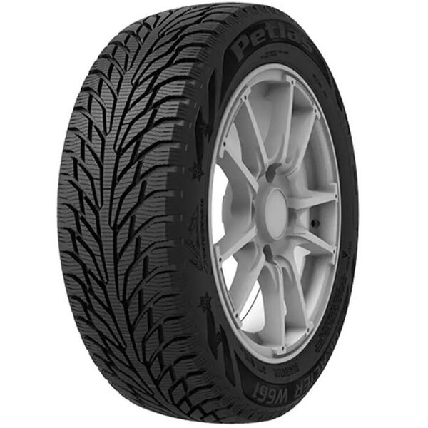 PETLAS GLACIER W661 185/65R15 88T