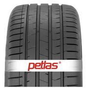 PETLAS PRESTIGE SPORT 215/55R17 98W