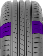 PETLAS PRIME COMFORT 205/55R16 94W