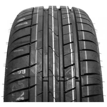PETLAS VELOXSPORT PT741 255/40R19 100W