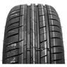 PETLAS VELOXSPORT PT741 255/40R19 100W
