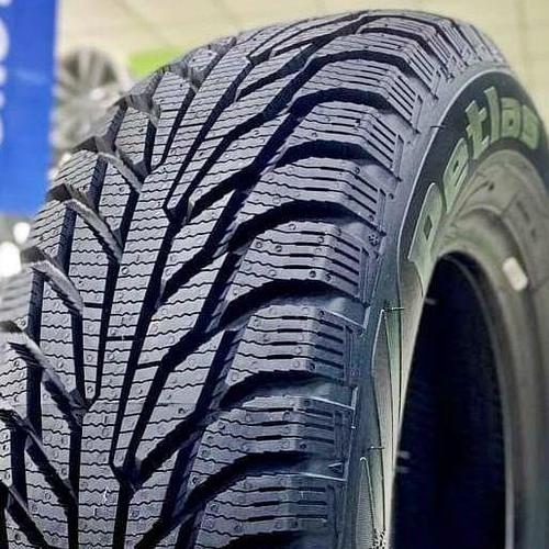 PETLAS GLACIER W661 185/65R15 88T