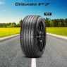 Pirelli Cinturato P7 (P7C2) 225/40R18 92Y