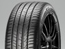 Pirelli Cinturato P7 (P7C2) 225/40R18 92Y
