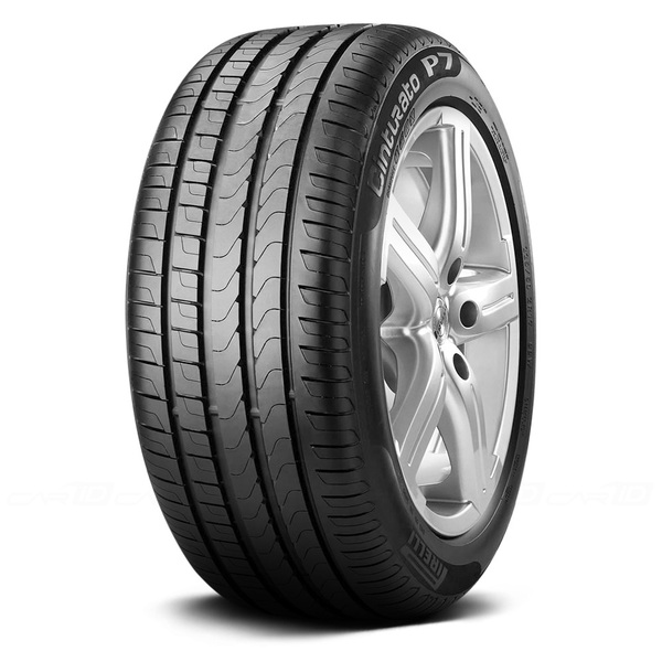 Pirelli Cinturato P7 205/50R17 89V