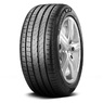 Pirelli Cinturato P7 205/50R17 89V