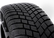 Pirelli Ice Zero Friction 3 225/55R17 101H