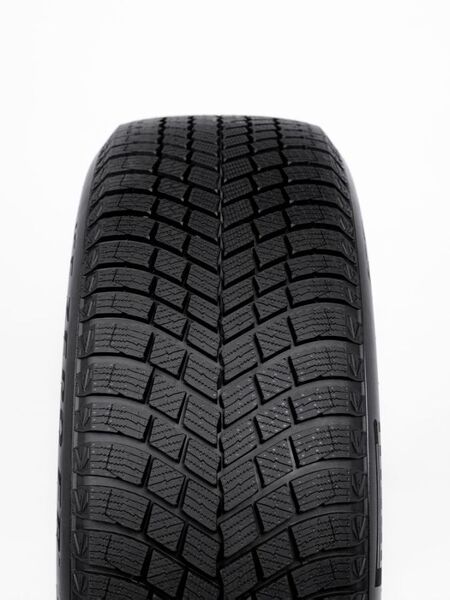 Pirelli Ice Zero Friction 3 225/55R17 101H
