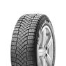 Pirelli Ice Zero Friction 215/65R17 103T