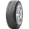 Pirelli Ice Zero Friction 215/65R17 103T