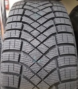 Pirelli Ice Zero Friction 215/65R17 103T