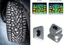 Pirelli Ice Zero 225/45R17 94T