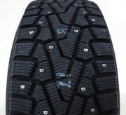 Pirelli Ice Zero 225/45R17 94T