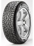 Pirelli Ice Zero 225/45R17 94T