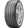 Pirelli P-ZERO LUXURY SALOON 275/40R21 107Y XL (RUN-FLAT)