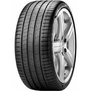 Pirelli P Zero Sports Car 275/40R19 105Y