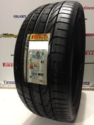 Pirelli P Zero 245/40R18 97Y
