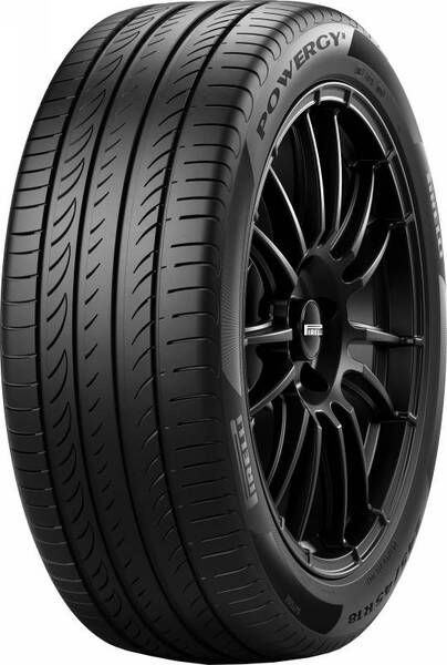 Pirelli Powergy 225/55R19 99V