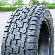 PIRELLI SCORPION ALL TERRAIN PLUS 225/65R17 102H