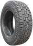 PIRELLI SCORPION ALL TERRAIN PLUS 265/60R18 110H