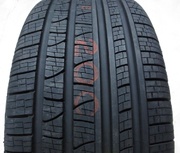 Pirelli Scorpion Verde All Season 245/55R19 103V