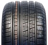 Pirelli Scorpion Verde All Season 245/55R19 103V
