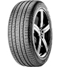 Pirelli Scorpion Verde All Season 245/55R19 103V