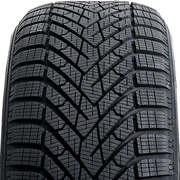 Pirelli Scorpion Winter 2 235/50R20 104V