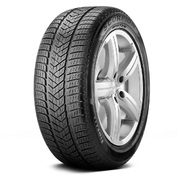 Pirelli Scorpion Winter 325/35R22 114V