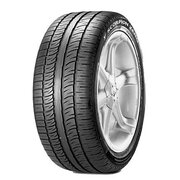 Pirelli Scorpion Zero Asimmetrico MO 285/45R21 113W