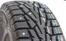 Cordiant Snow Cross ОШ 235/70R16 106T