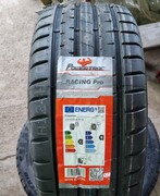 Powertrac Racing Pro 315/40R21 115W