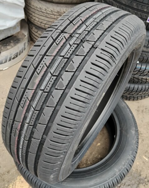 Белшина Artmotion Premium PS-101 215/65R16 102V