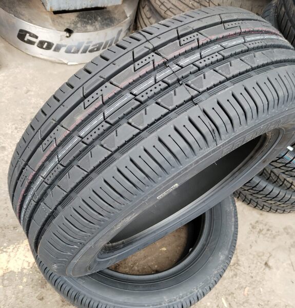 Белшина Artmotion Premium PS-101 215/65R16 102V
