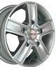 Replica Mercedes MR473 15x6.5" 5x130мм DIA 84.1мм ET 50мм