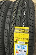 ROTALLA ENJOYLAND H/T RF10 225/60R18 100V