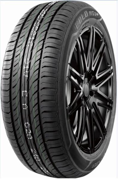 RockBlade ROCK 515 225/55R16 95V