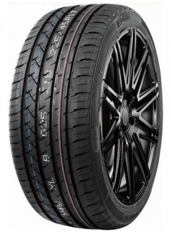 RockBlade ROCK 525 225/55R19 99V