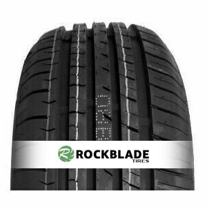 RockBlade ROCK 555 185/55R15 82V