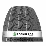 RockBlade ROCK 838C 195/75R16C 107/105R