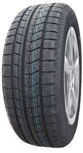 RockBlade ROCK 868S 205/60R16 96H