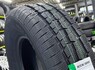 RockBlade ROCK 989S 225/75R16C 116/114R