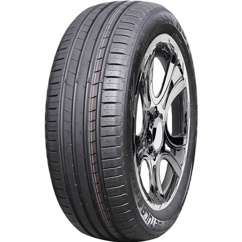 ROTALLA SETULA E-RACE RH01 225/55R16 99W