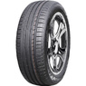 ROTALLA SETULA E-RACE RH01 225/55R16 99W