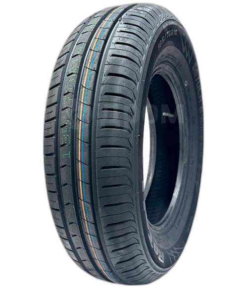 ROTALLA SETULA E-RACE RH02 165/65R15 81T